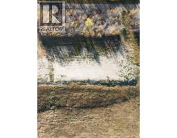 206 Road Lot# 3, dawson creek, British Columbia