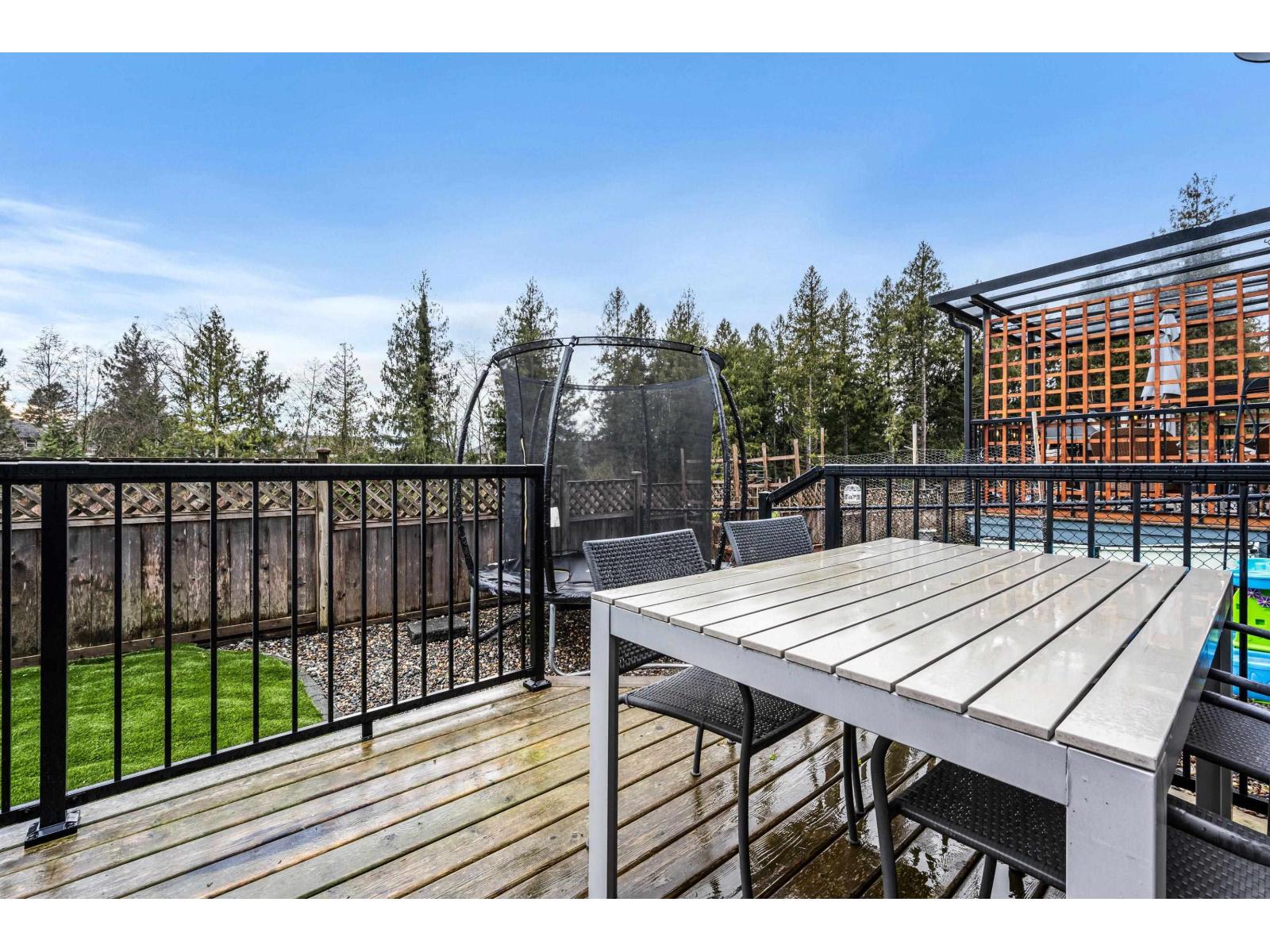 7 46791 Hudson Road, Promontory, Chilliwack, British Columbia  V2R 0L5 - Photo 33 - R3077414