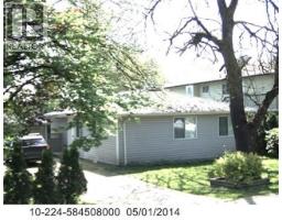 1864 COQUITLAM AVENUE, Port Coquitlam, British Columbia