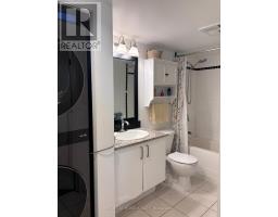 1500 - 33 SHEPPARD AVENUE E, Toronto, Ontario