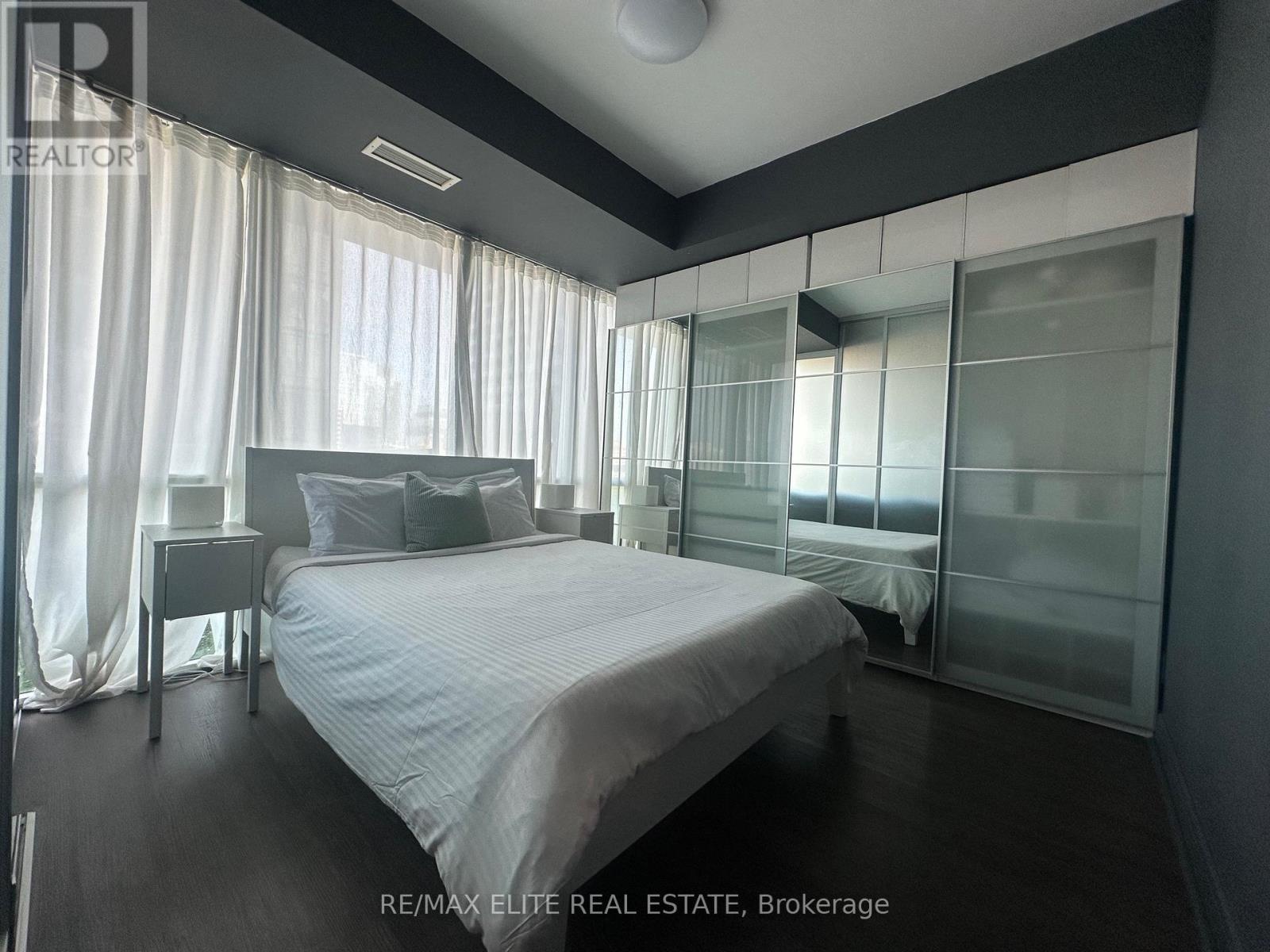 901 - 116 George Street, Toronto, Ontario  M5A 3S2 - Photo 10 - C12678852