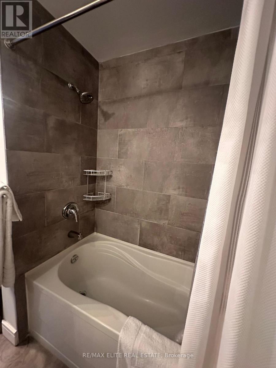 901 - 116 George Street, Toronto, Ontario  M5A 3S2 - Photo 13 - C12678852