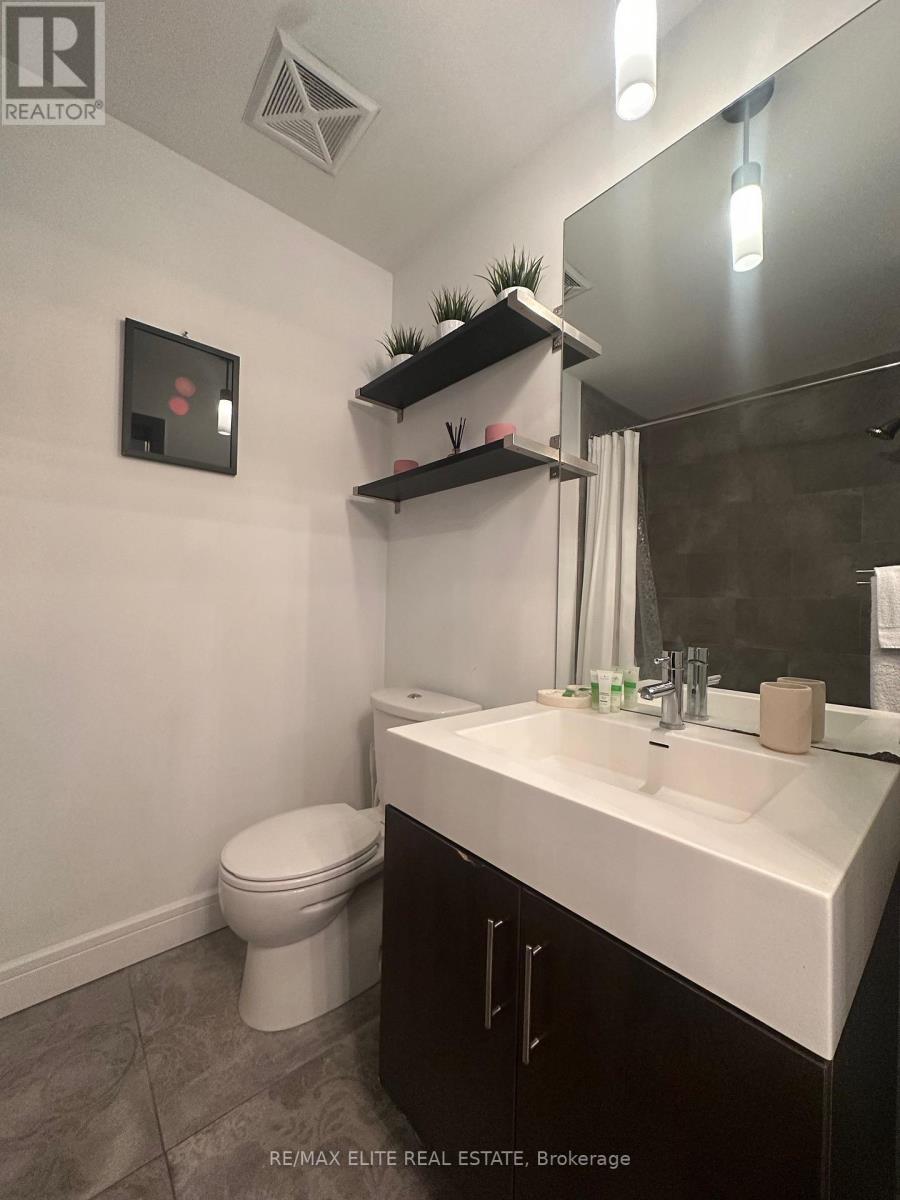 901 - 116 George Street, Toronto, Ontario  M5A 3S2 - Photo 14 - C12678852