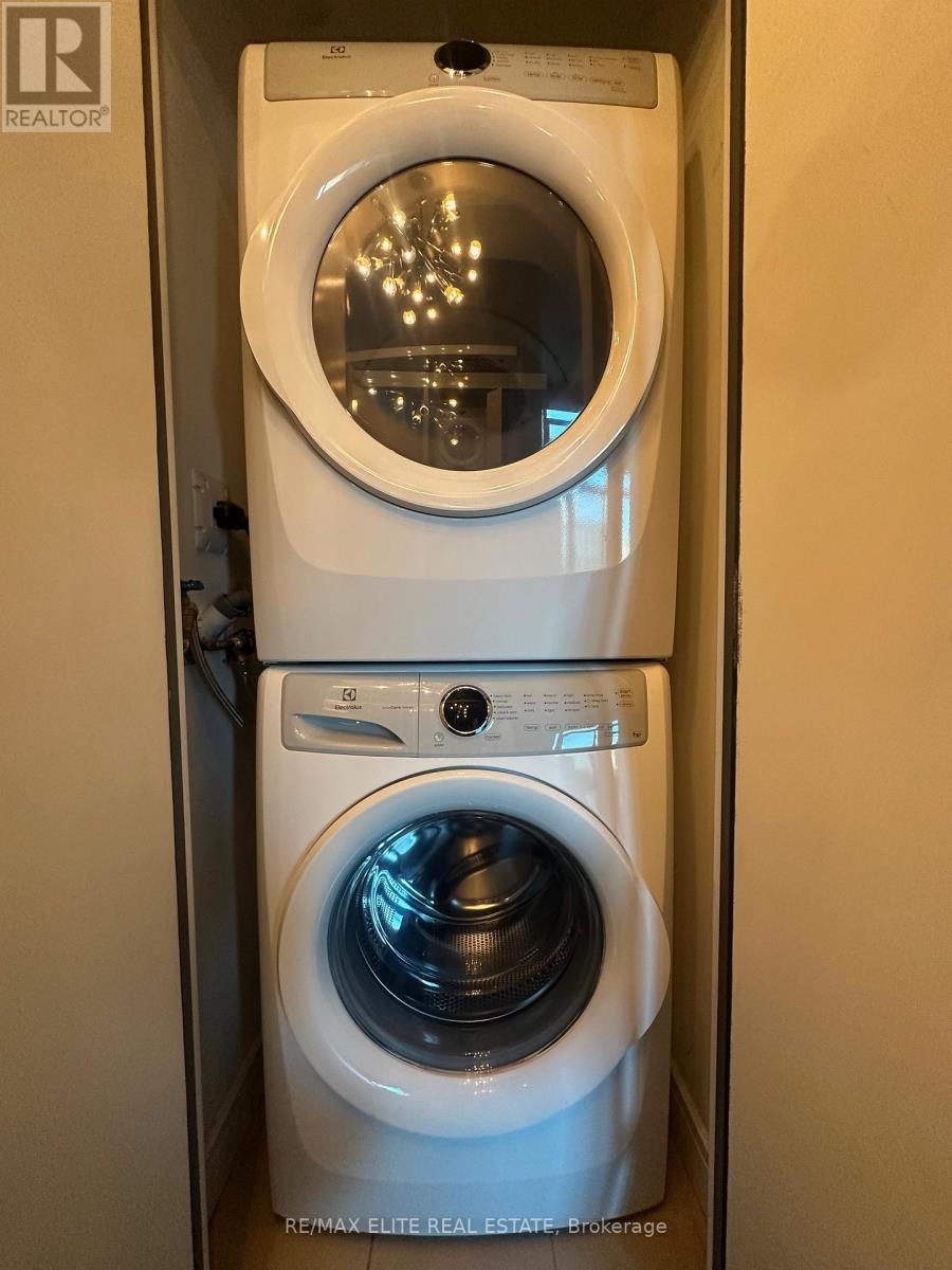 901 - 116 George Street, Toronto, Ontario  M5A 3S2 - Photo 15 - C12678852