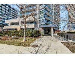 202 - 85 THE DONWAY W, Toronto, Ontario