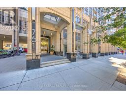2813 - 761 BAY STREET, Toronto, Ontario