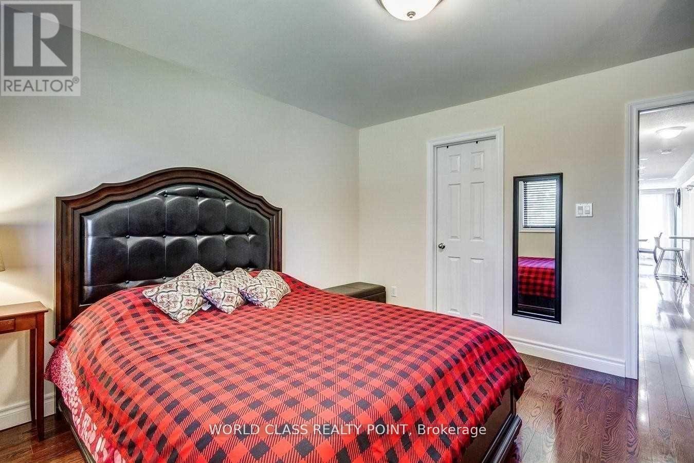 Main - 169 Edmonton Drive, Toronto, Ontario  M2J 3X4 - Photo 13 - C12678878