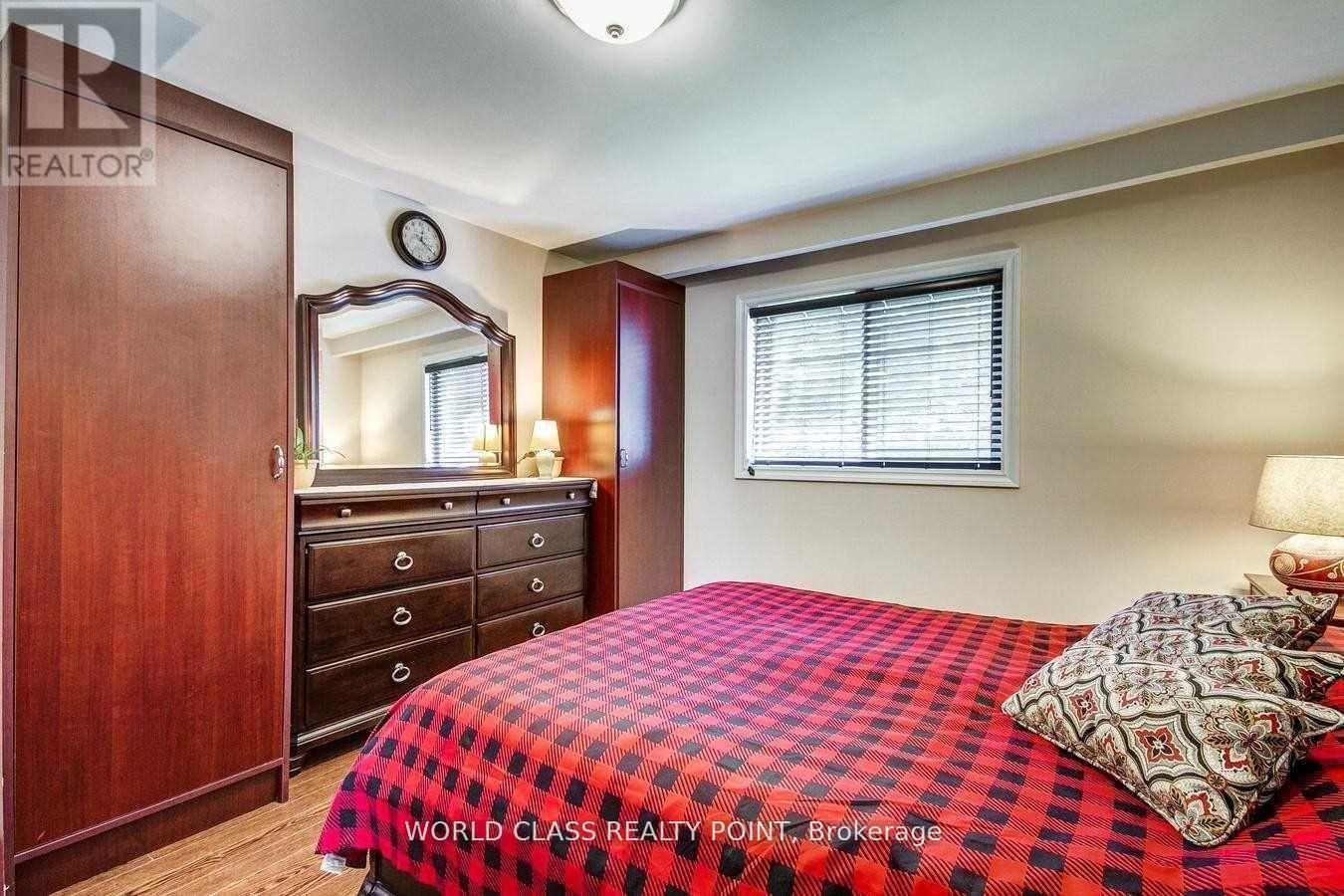 Main - 169 Edmonton Drive, Toronto, Ontario  M2J 3X4 - Photo 14 - C12678878