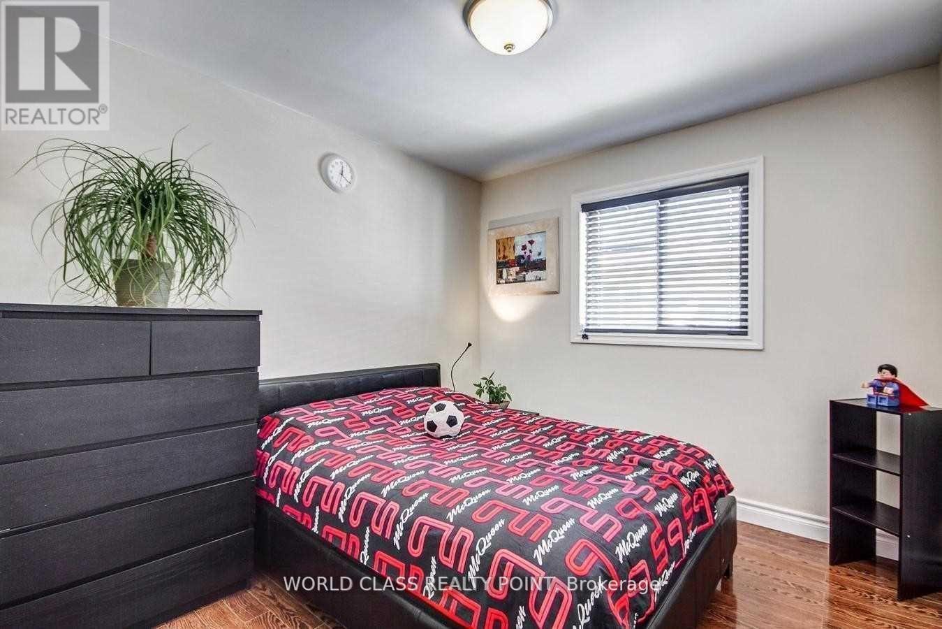 Main - 169 Edmonton Drive, Toronto, Ontario  M2J 3X4 - Photo 15 - C12678878