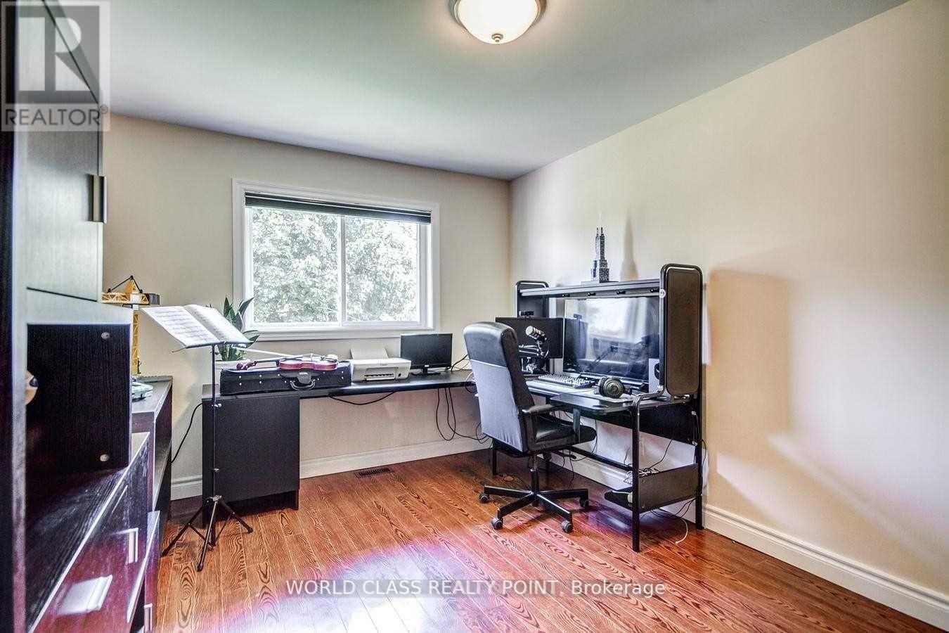 Main - 169 Edmonton Drive, Toronto, Ontario  M2J 3X4 - Photo 16 - C12678878