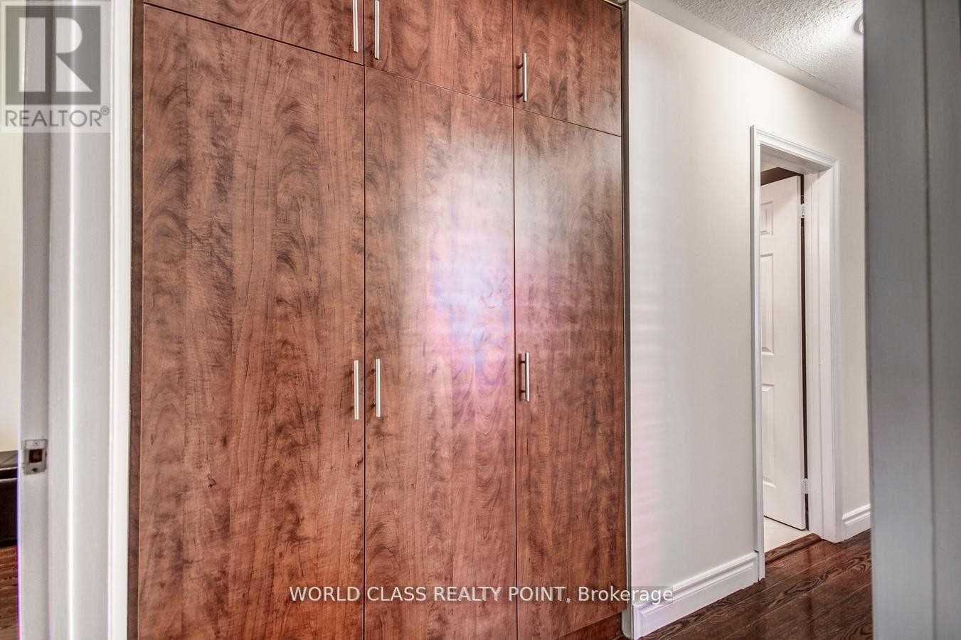 Main - 169 Edmonton Drive, Toronto, Ontario  M2J 3X4 - Photo 17 - C12678878