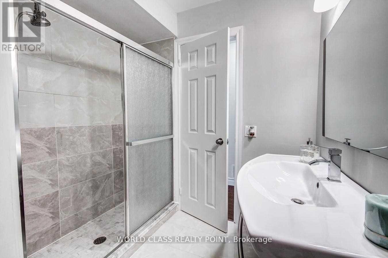 Main - 169 Edmonton Drive, Toronto, Ontario  M2J 3X4 - Photo 18 - C12678878