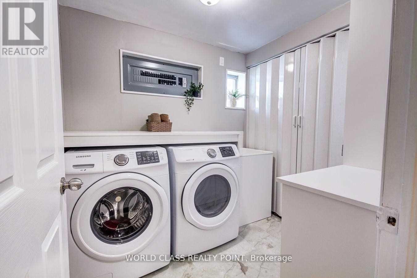 Main - 169 Edmonton Drive, Toronto, Ontario  M2J 3X4 - Photo 20 - C12678878