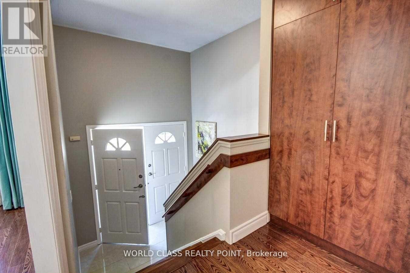 Main - 169 Edmonton Drive, Toronto, Ontario  M2J 3X4 - Photo 3 - C12678878