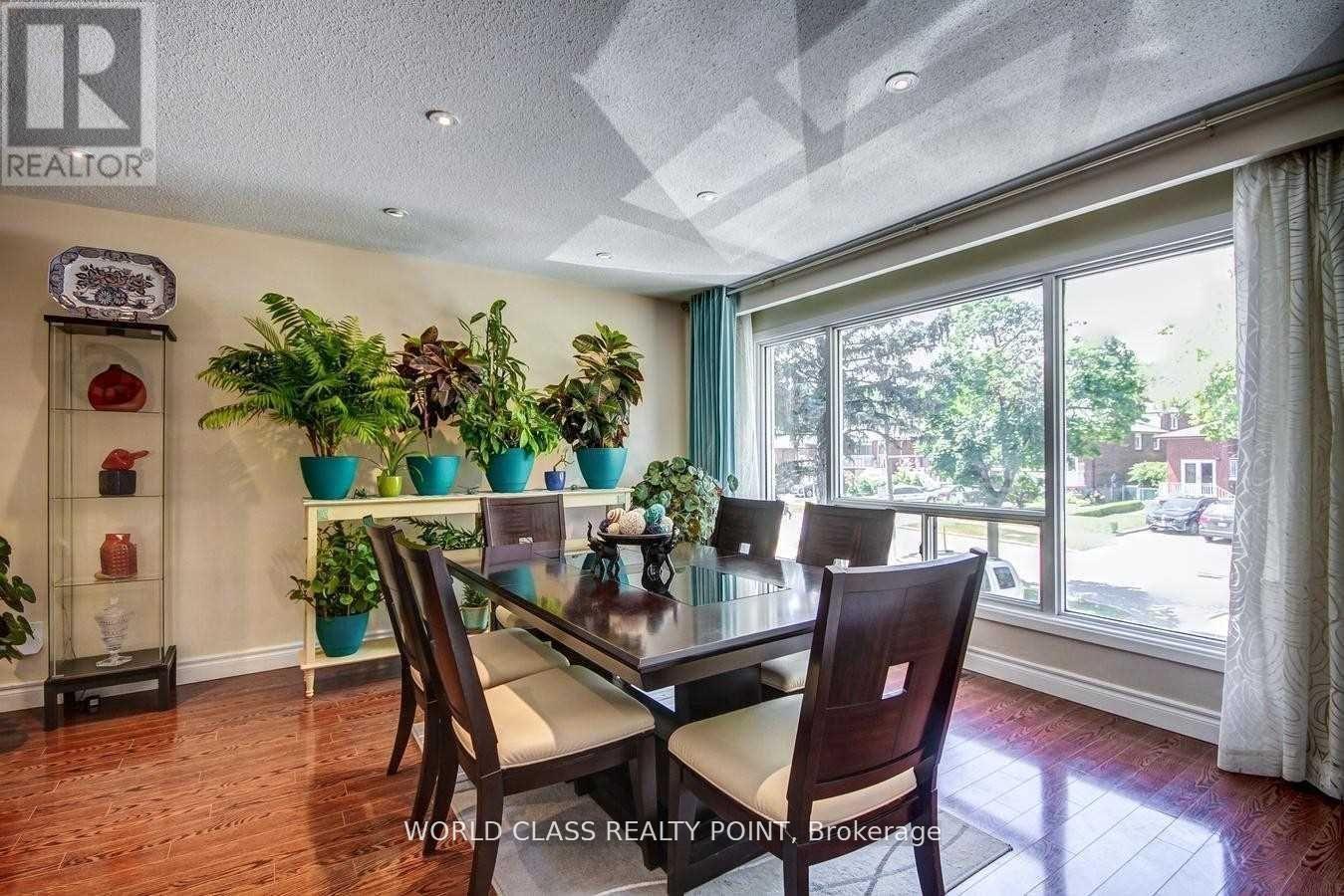 Main - 169 Edmonton Drive, Toronto, Ontario  M2J 3X4 - Photo 4 - C12678878