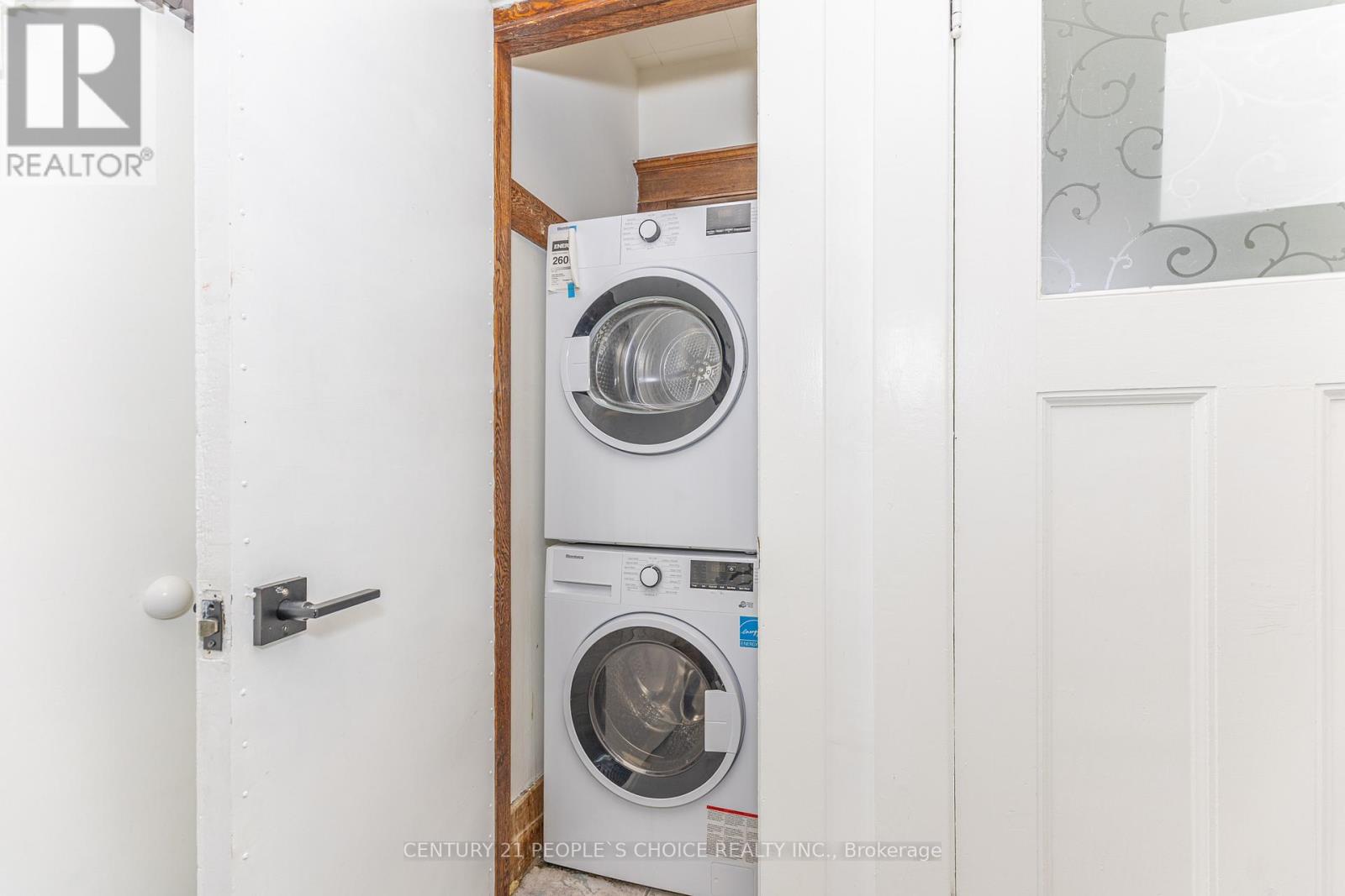 212 Oakwood Avenue, Toronto, Ontario  M6E 2V4 - Photo 20 - C12678882