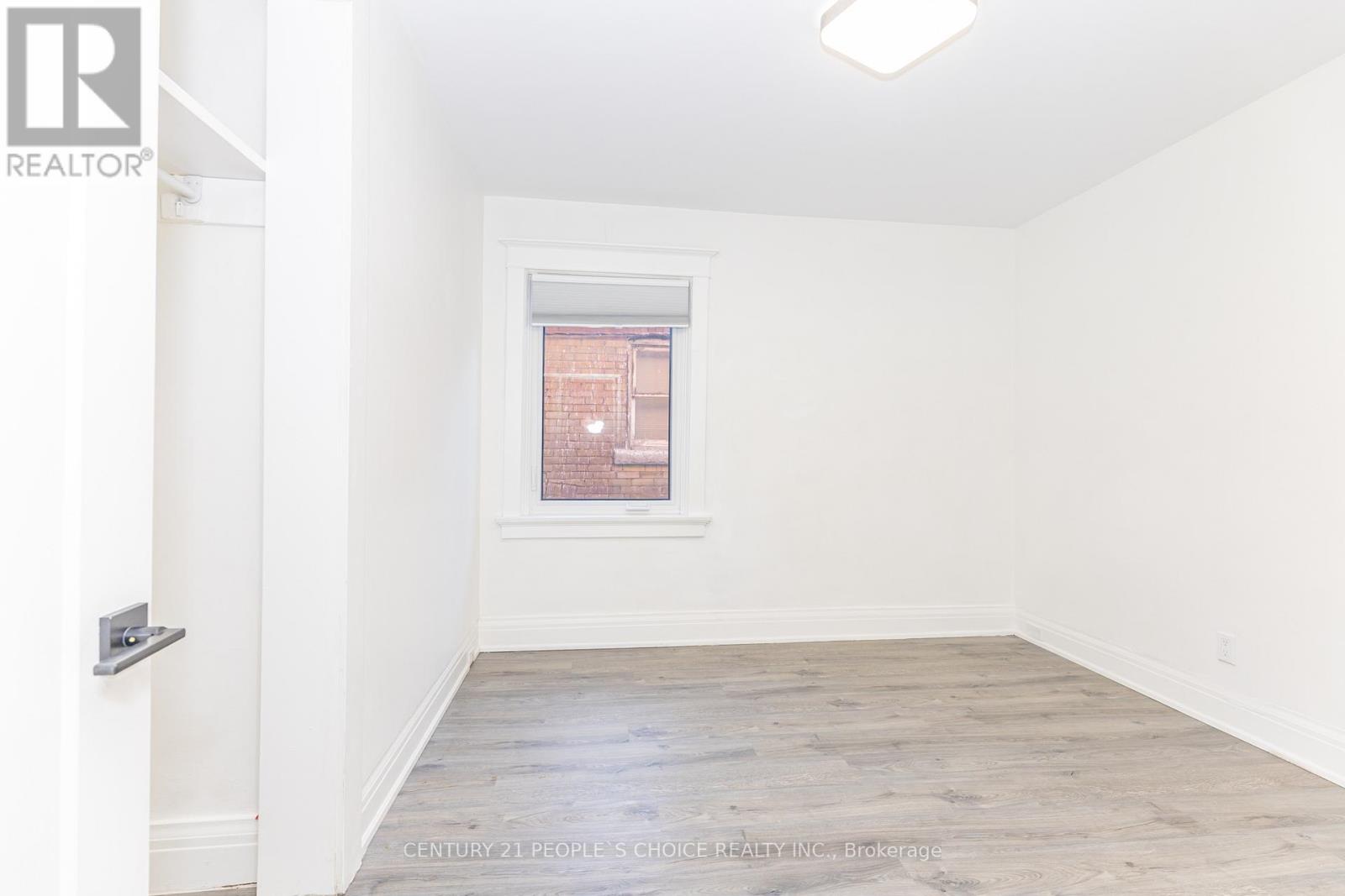 212 Oakwood Avenue, Toronto, Ontario  M6E 2V4 - Photo 26 - C12678882