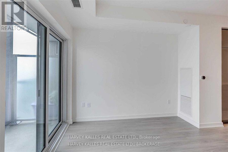 4906 - 1 Yorkville Avenue, Toronto, Ontario  M4W 1L1 - Photo 13 - C12678886
