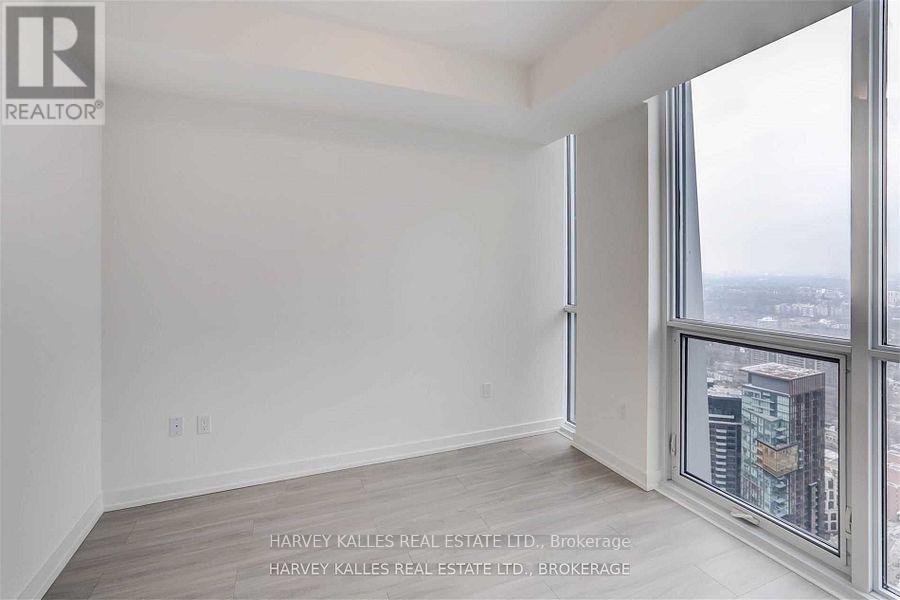 4906 - 1 Yorkville Avenue, Toronto, Ontario  M4W 1L1 - Photo 18 - C12678886