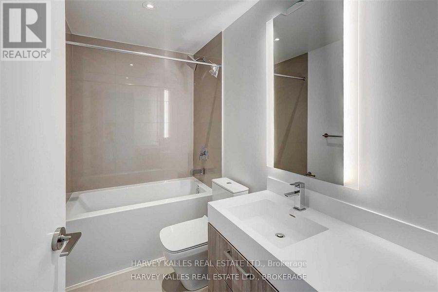 4906 - 1 Yorkville Avenue, Toronto, Ontario  M4W 1L1 - Photo 20 - C12678886