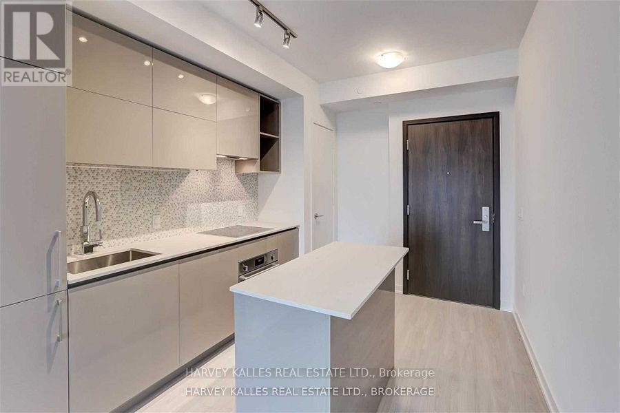 4906 - 1 Yorkville Avenue, Toronto, Ontario  M4W 1L1 - Photo 4 - C12678886