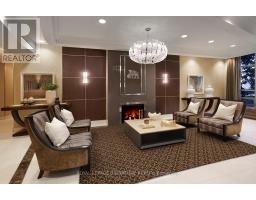 1605 - 105 HARRISON GARDEN BOULEVARD, Toronto, Ontario