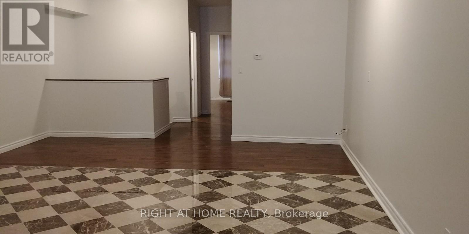 3 - 89 Bellwoods Avenue, Toronto, Ontario  M6J 3N4 - Photo 3 - C12678902