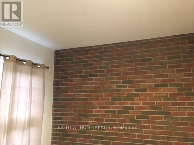 3 - 89 Bellwoods Avenue, Toronto, Ontario  M6J 3N4 - Photo 5 - C12678902