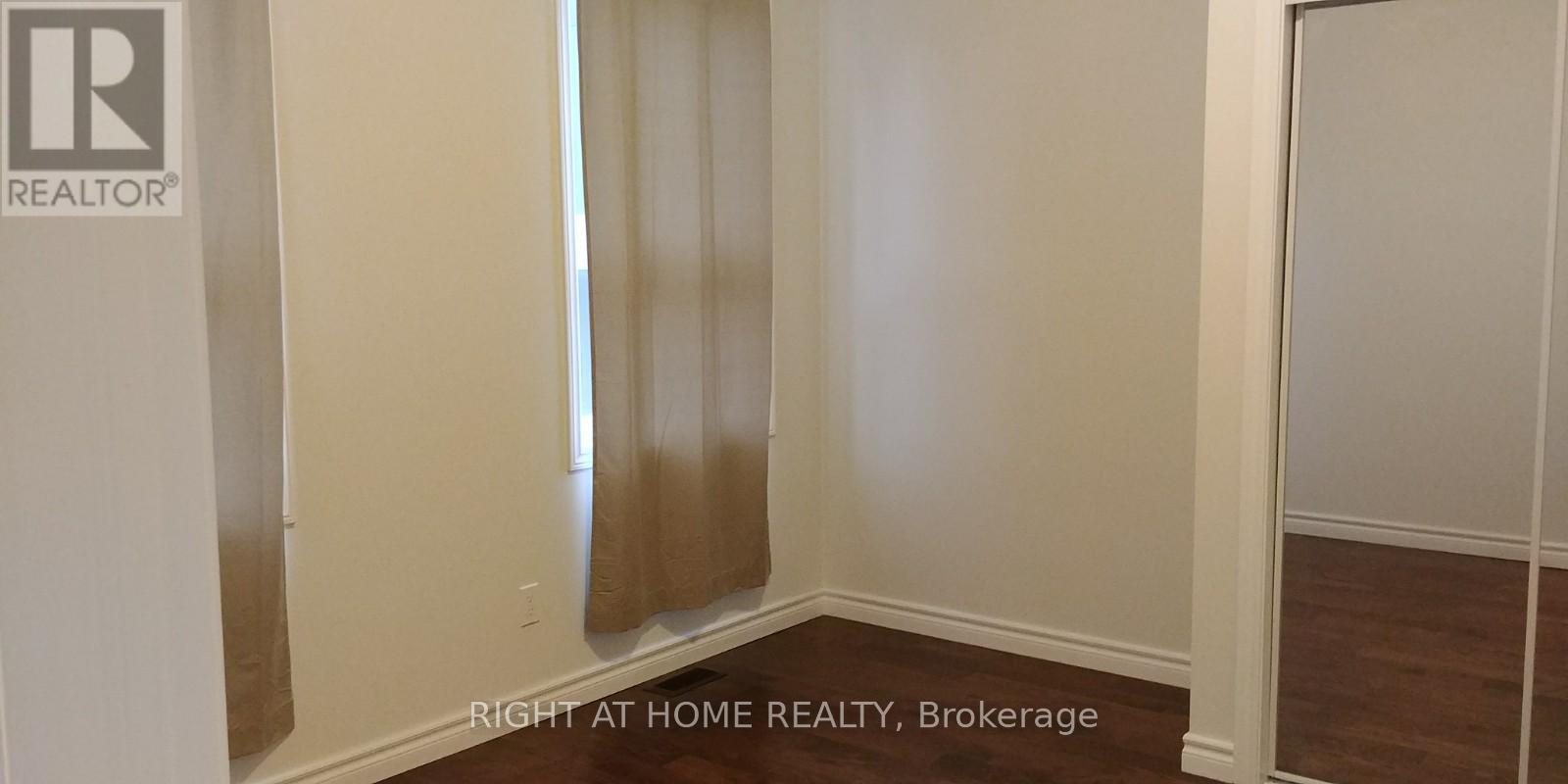 3 - 89 Bellwoods Avenue, Toronto, Ontario  M6J 3N4 - Photo 6 - C12678902