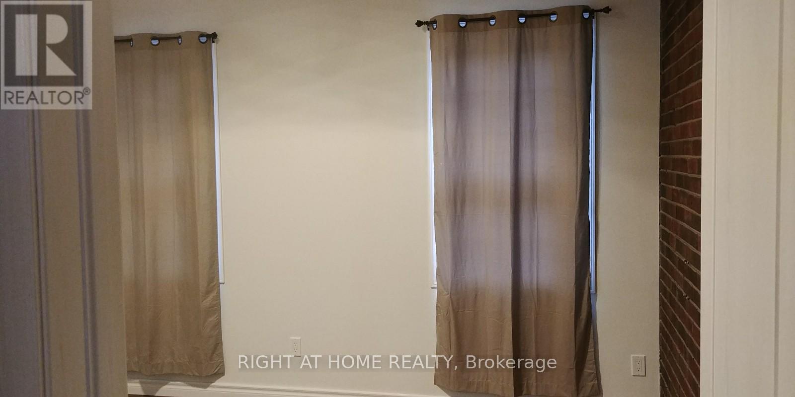 3 - 89 Bellwoods Avenue, Toronto, Ontario  M6J 3N4 - Photo 8 - C12678902