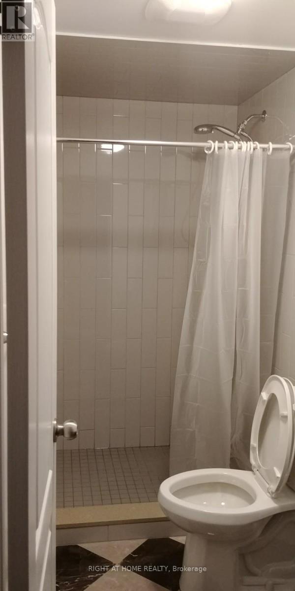 3 - 89 Bellwoods Avenue, Toronto, Ontario  M6J 3N4 - Photo 9 - C12678902