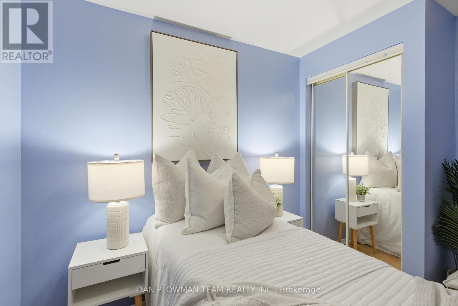 366 Rosedale Drive, Whitby, Ontario  L1N 1Z4 - Photo 17 - E12678848