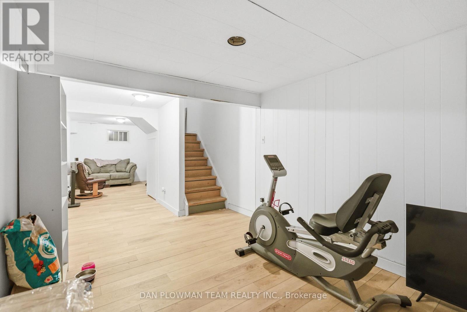 366 Rosedale Drive, Whitby, Ontario  L1N 1Z4 - Photo 21 - E12678848