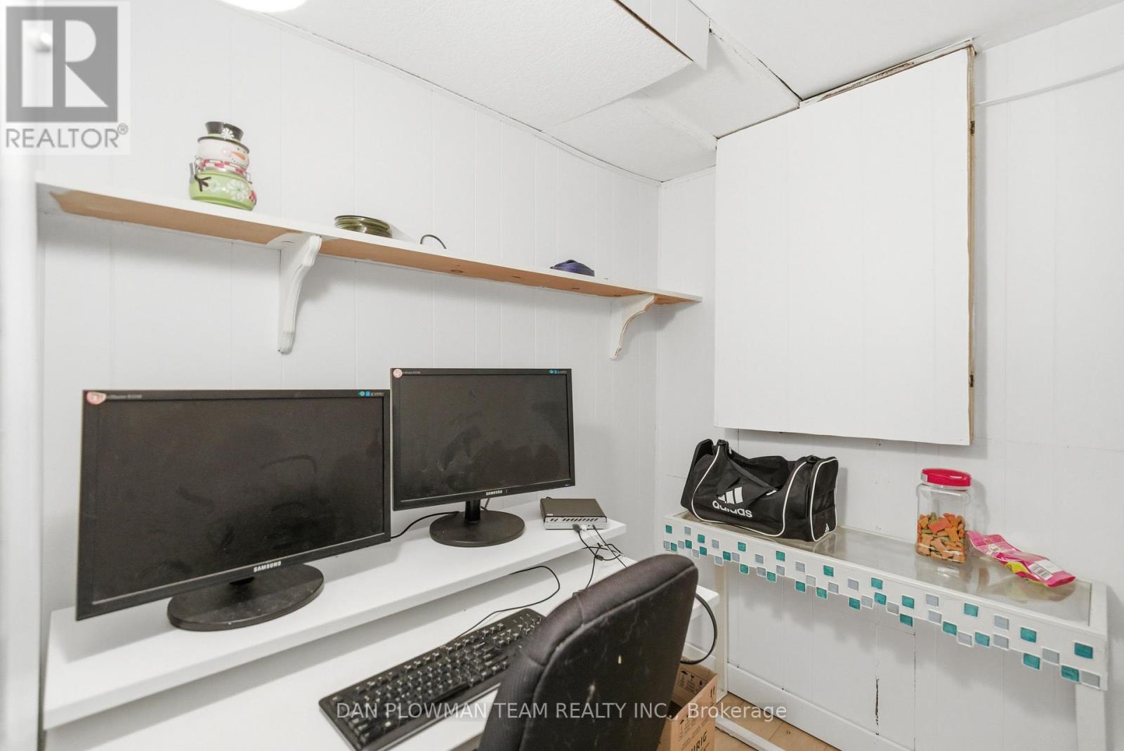 366 Rosedale Drive, Whitby, Ontario  L1N 1Z4 - Photo 23 - E12678848