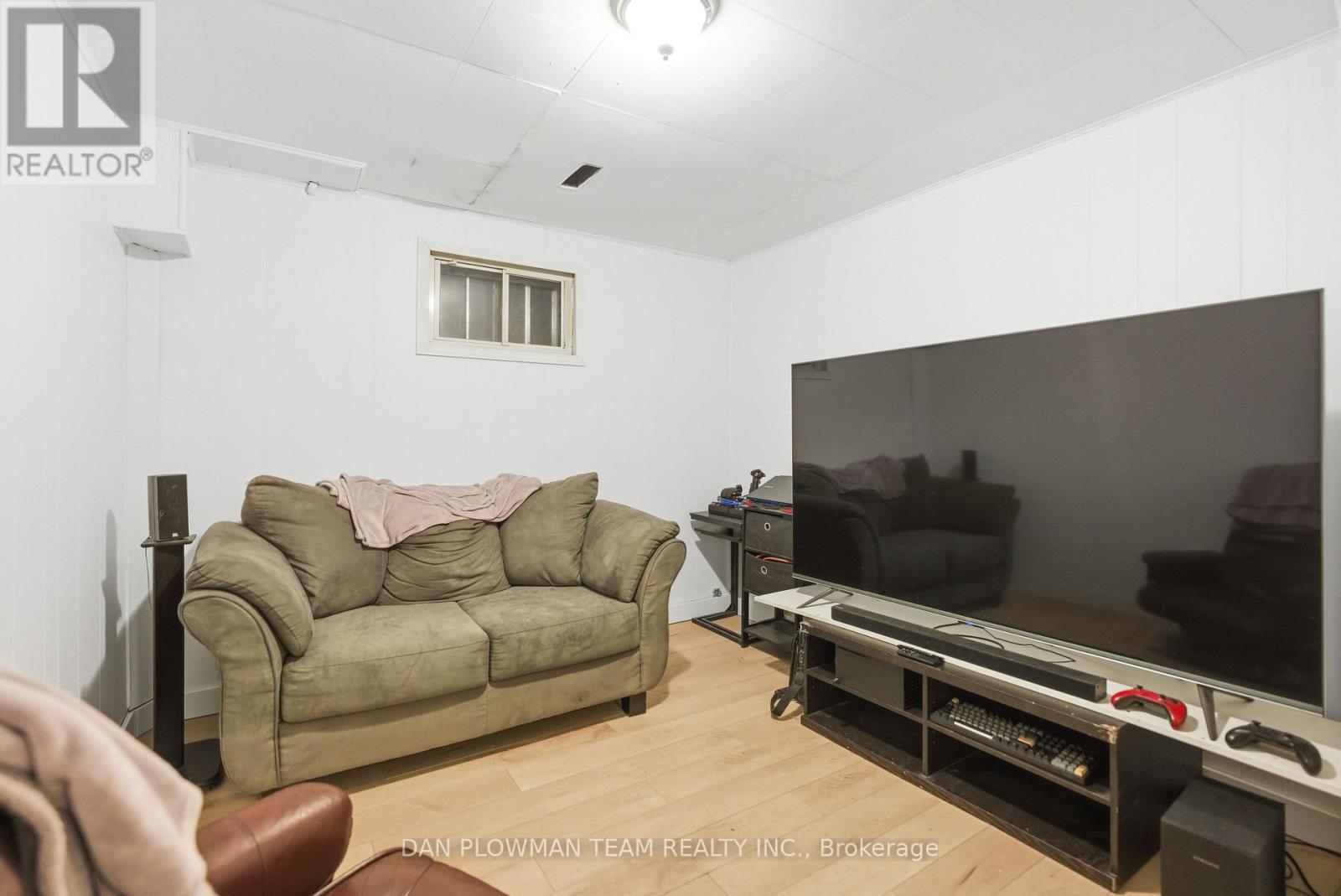 366 Rosedale Drive, Whitby, Ontario  L1N 1Z4 - Photo 24 - E12678848