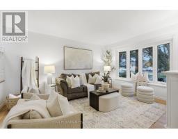 366 ROSEDALE DRIVE, Whitby, Ontario