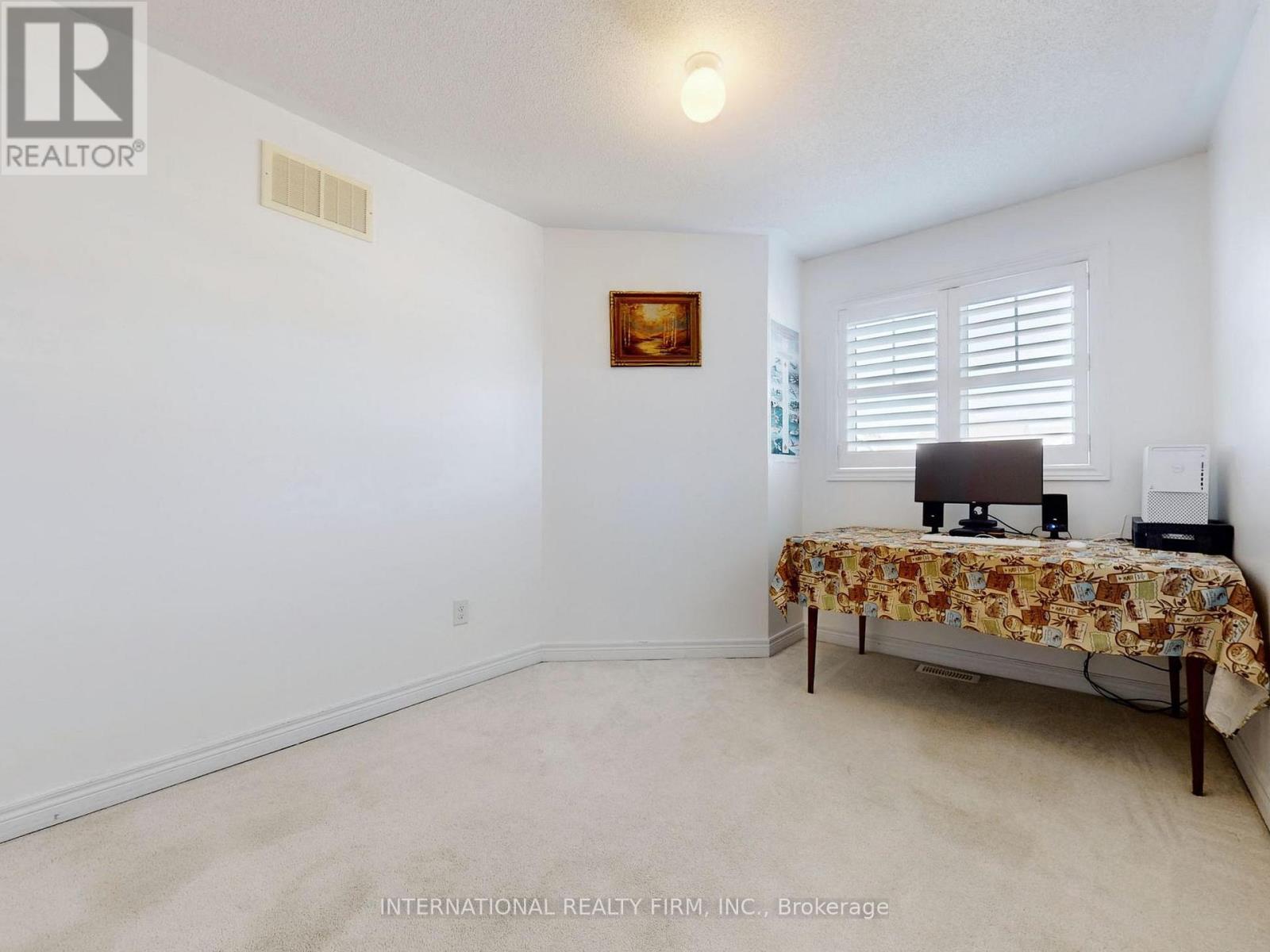 110 Swenson Street, New Tecumseth, Ontario  L9R 0K2 - Photo 29 - N12678838