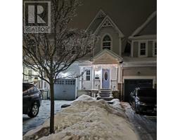 110 SWENSON STREET, New Tecumseth, Ontario