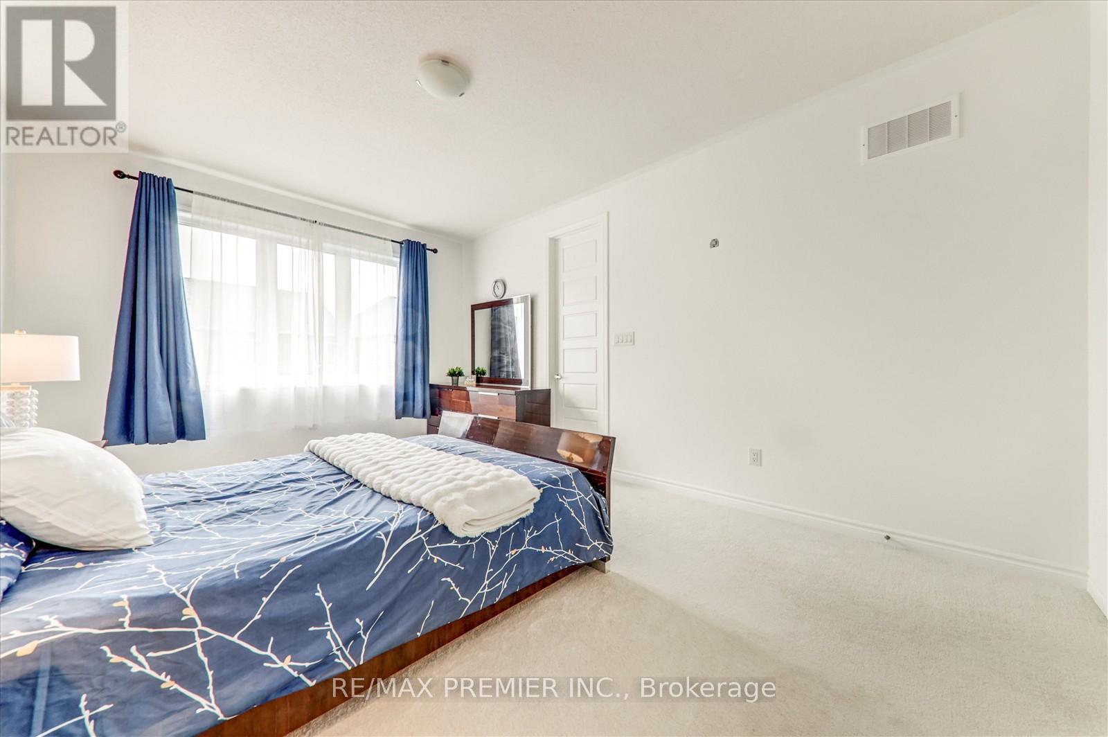 609 Mika Street, Innisfil, Ontario  L9S 0S2 - Photo 22 - N12678858