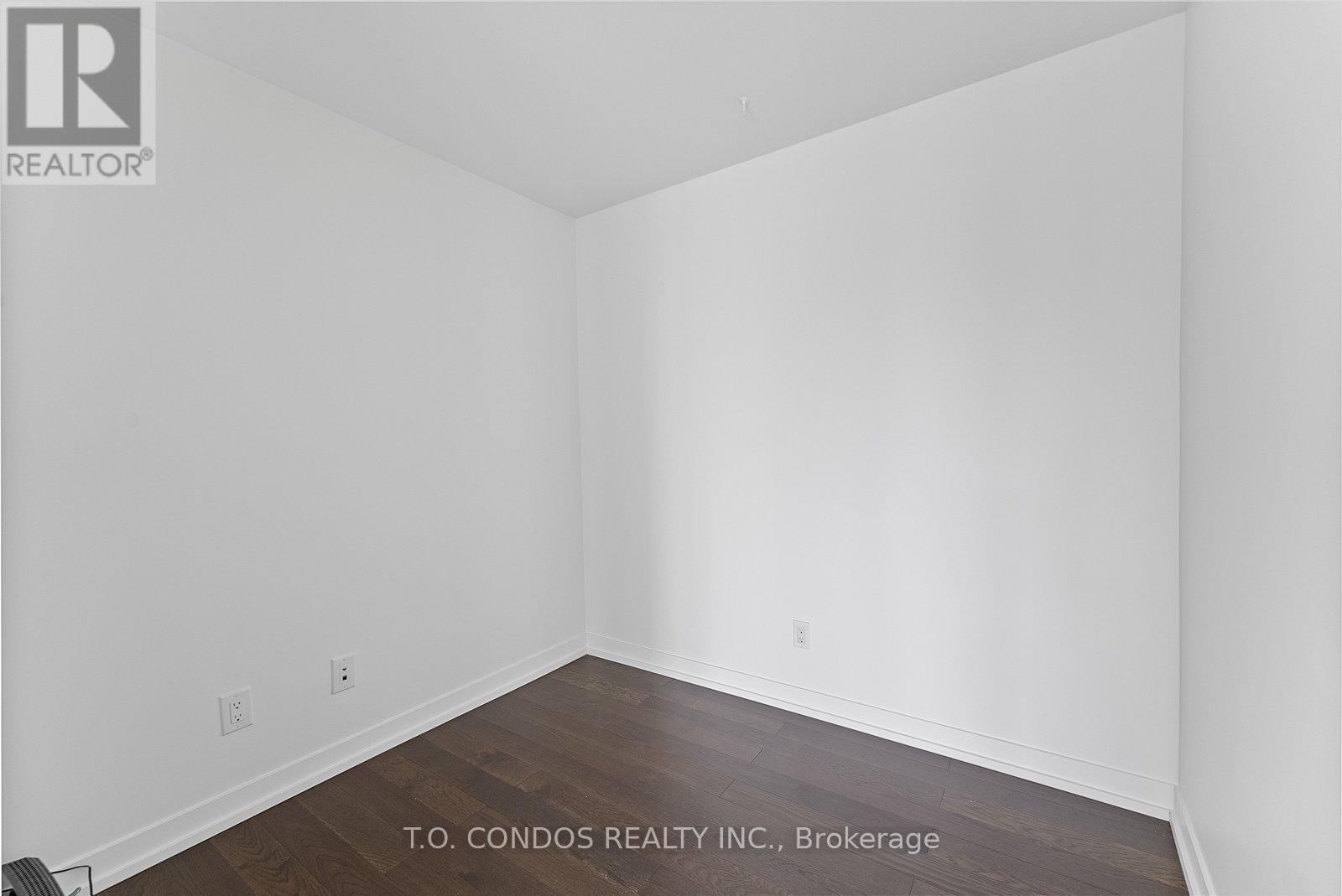 3606 - 21 Widmer Street, Toronto, Ontario  M5V 0B8 - Photo 15 - C12662382