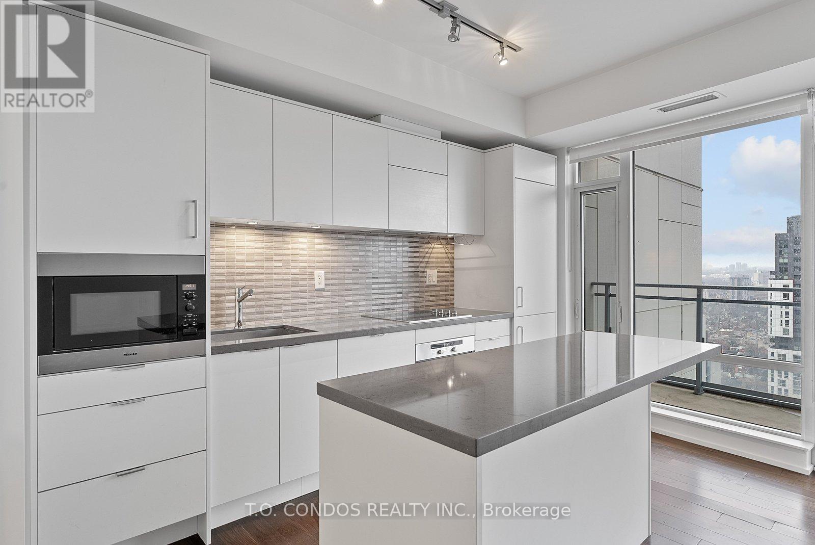 3606 - 21 Widmer Street, Toronto, Ontario  M5V 0B8 - Photo 13 - C12662382