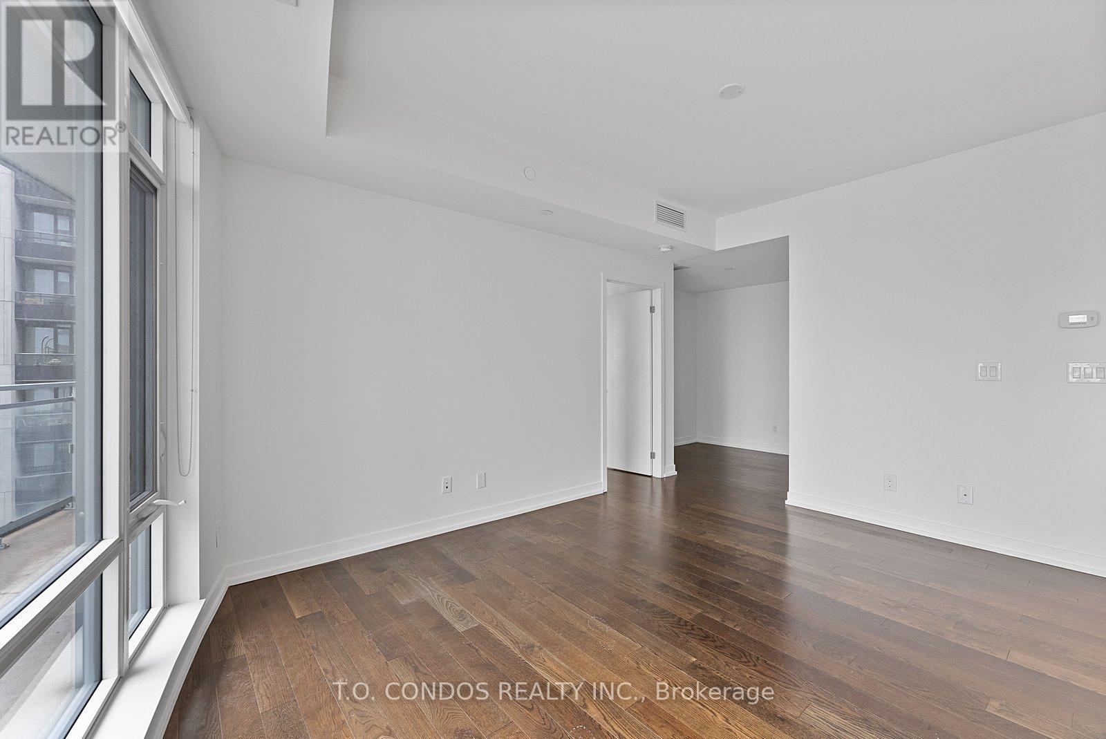 3606 - 21 Widmer Street, Toronto, Ontario  M5V 0B8 - Photo 10 - C12662382