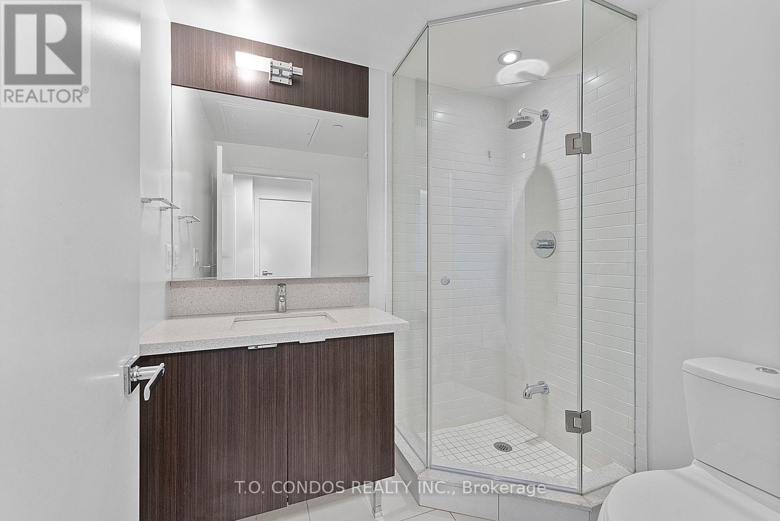 3606 - 21 Widmer Street, Toronto, Ontario  M5V 0B8 - Photo 17 - C12662382