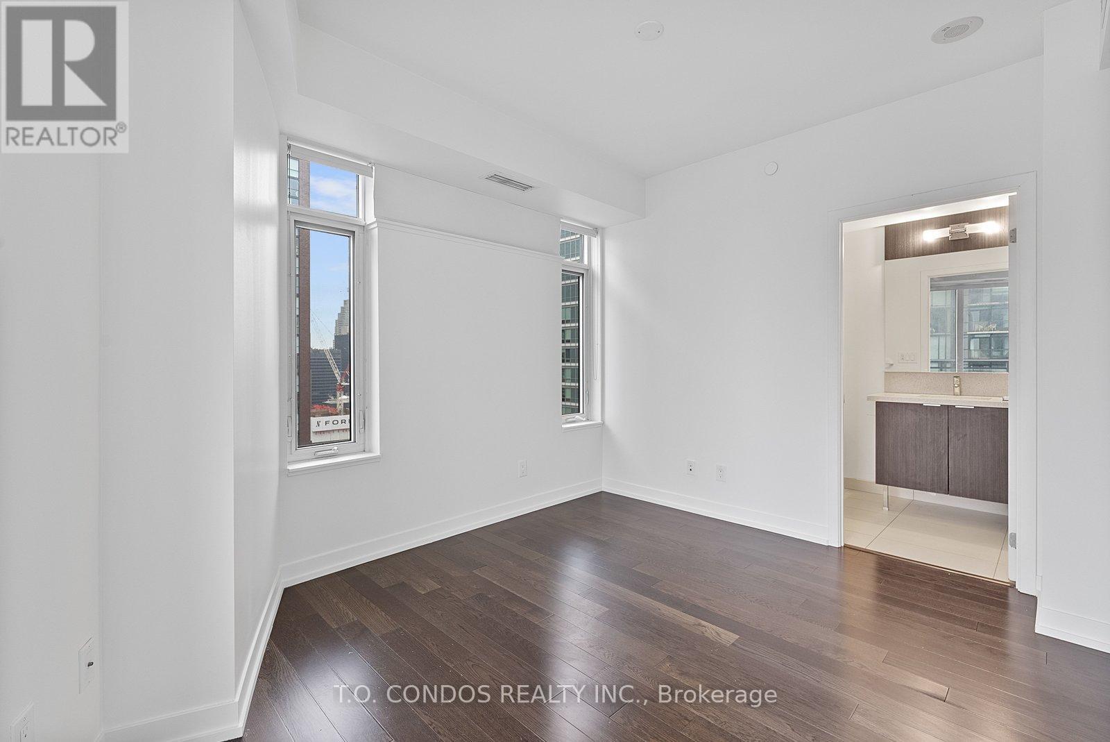 3606 - 21 Widmer Street, Toronto, Ontario  M5V 0B8 - Photo 20 - C12662382