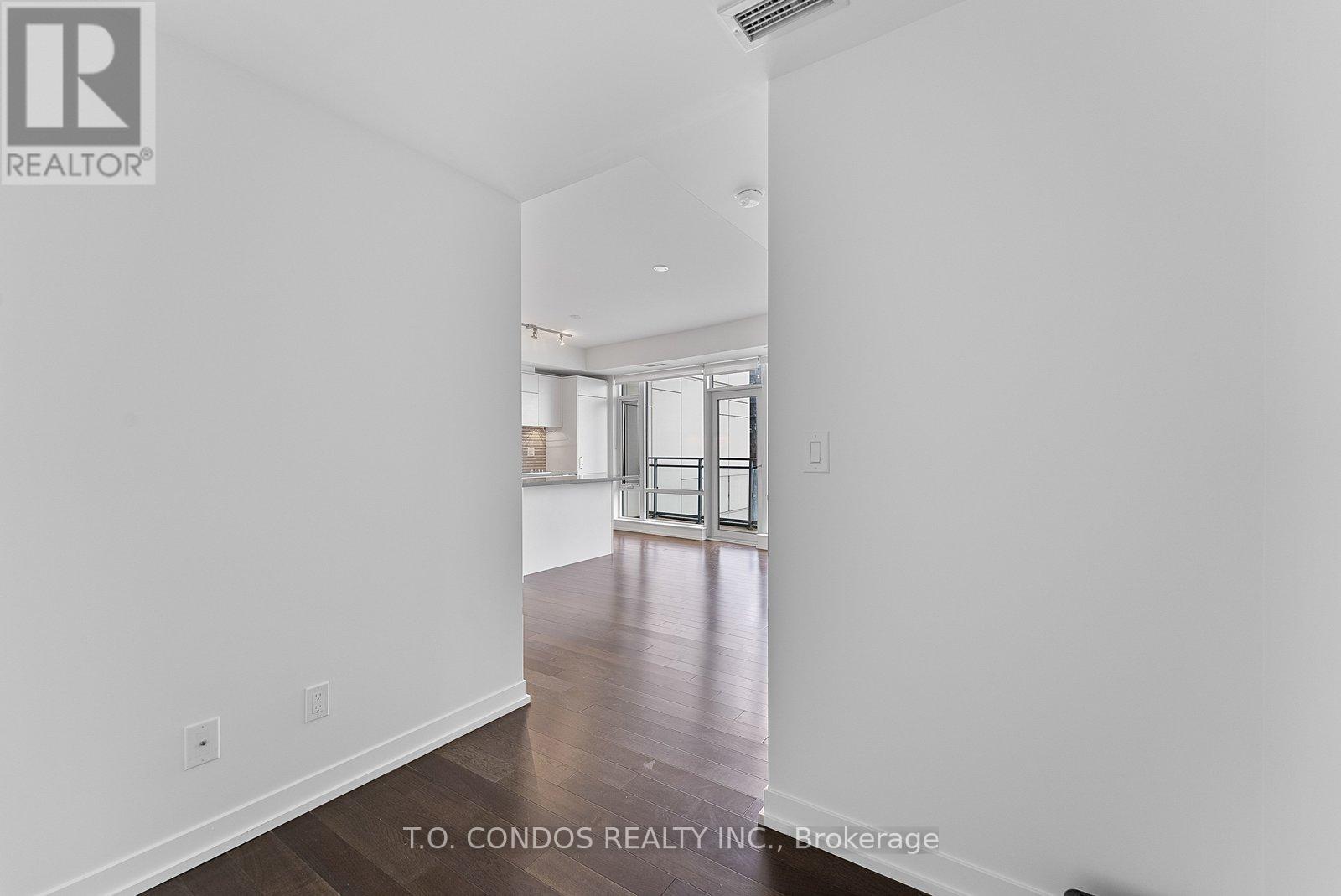 3606 - 21 Widmer Street, Toronto, Ontario  M5V 0B8 - Photo 16 - C12662382