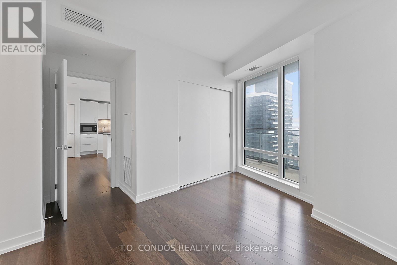 3606 - 21 Widmer Street, Toronto, Ontario  M5V 0B8 - Photo 19 - C12662382