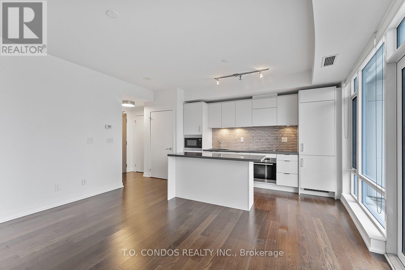 3606 - 21 Widmer Street, Toronto, Ontario  M5V 0B8 - Photo 9 - C12662382