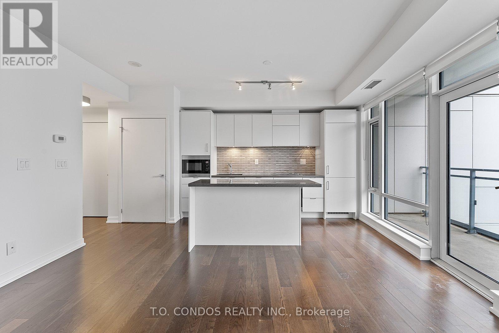 3606 - 21 Widmer Street, Toronto, Ontario  M5V 0B8 - Photo 8 - C12662382