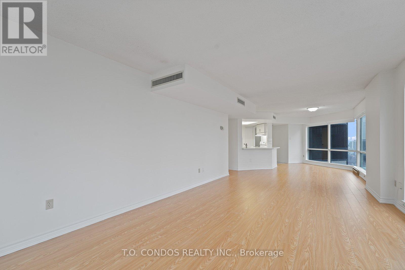 2104 - 1001 Bay Street, Toronto, Ontario  M5S 3A6 - Photo 21 - C12662574