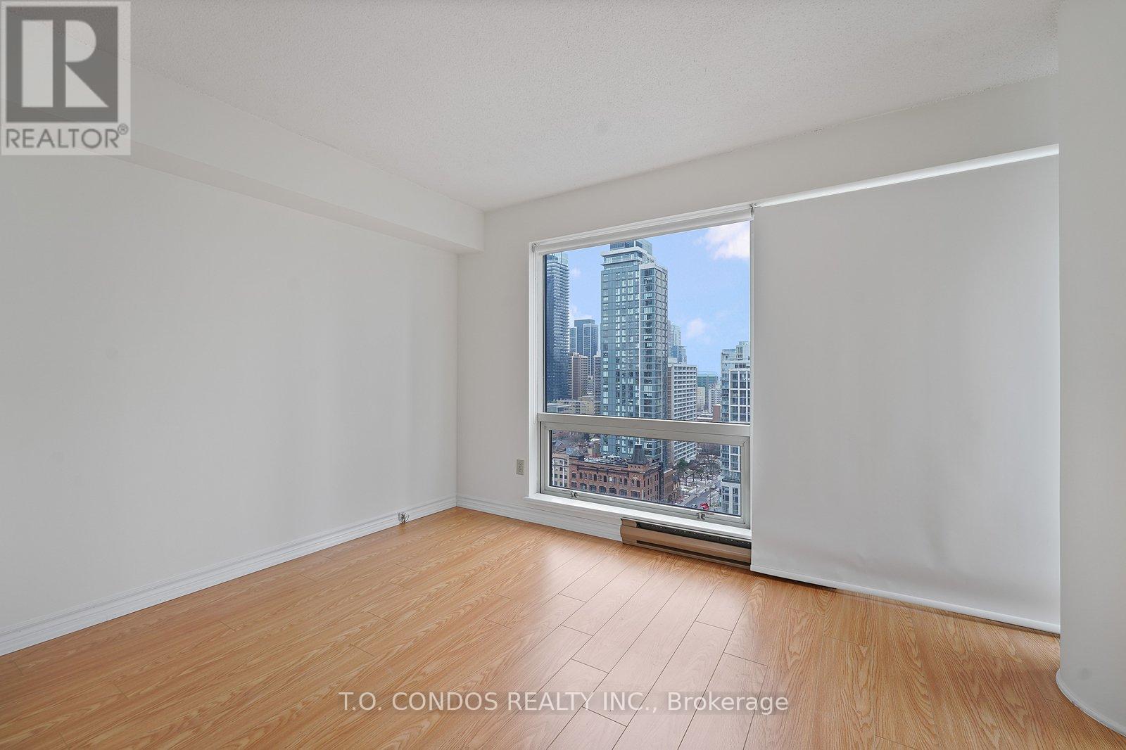 2104 - 1001 Bay Street, Toronto, Ontario  M5S 3A6 - Photo 24 - C12662574